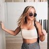 kaileyanderson_